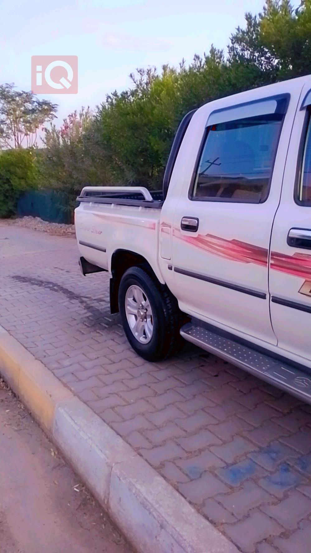 گرەیتۆڵ دير